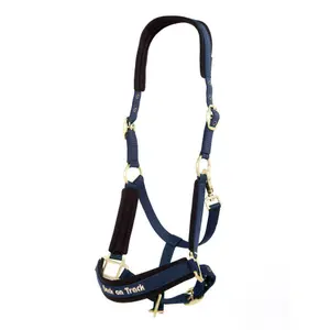 Halter werano Back on Track image-0