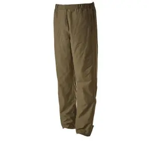 Pantalons Trakker Downpour image-0