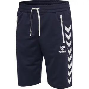 Corto Hummel hmlxander image-2