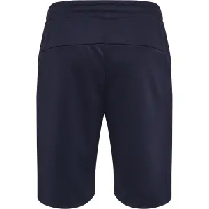 Corto Hummel hmlxander image-1