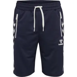 Corto Hummel hmlxander image-0