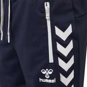 Corto Hummel hmlxander image-3