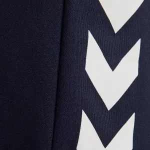 Corto Hummel hmlxander image-4