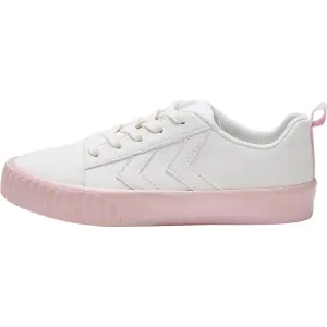 Kindertrainer Hummel base court classic image-0