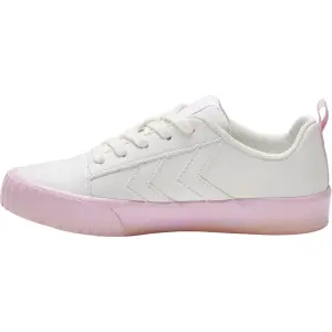 Kindertrainer Hummel base court classic image-1