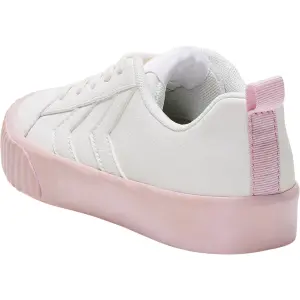 Kindertrainer Hummel base court classic image-2