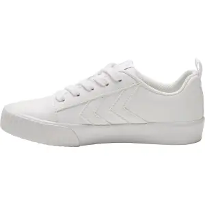Zapatillas niños Hummel base court classic image-1
