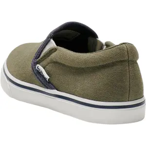 Entrenadores para niños Hummel slip-on image-2