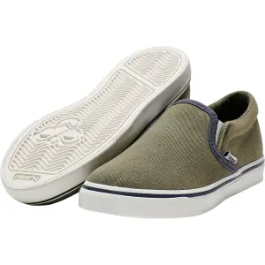 Entrenadores para niños Hummel slip-on image-5