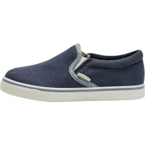Entrenadores para niños Hummel slip-on image-0