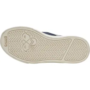 Entrenadores para niños Hummel slip-on image-4