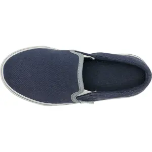 Entrenadores para niños Hummel slip-on image-3