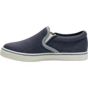 Entrenadores para niños Hummel slip-on image-1