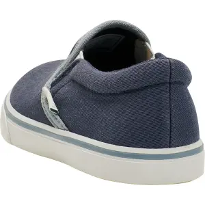 Entrenadores para niños Hummel slip-on image-2