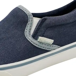 Entrenadores para niños Hummel slip-on image-6