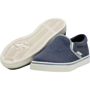 Entrenadores para niños Hummel slip-on image-5