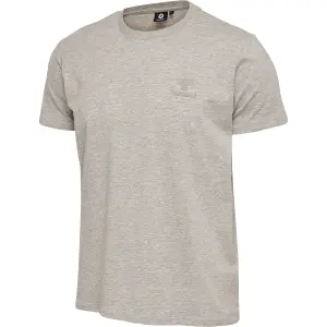 Camiseta Hummel hmlsigge image-1