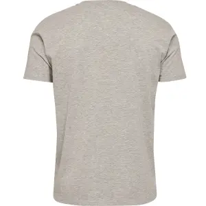 Camiseta Hummel hmlsigge image-2