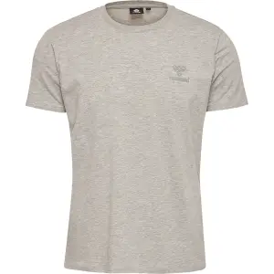 Camiseta Hummel hmlsigge image-0