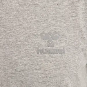 Camiseta Hummel hmlsigge image-3