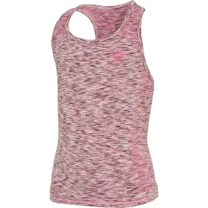 Tank top kid Hummel hmllullu seamless image-1