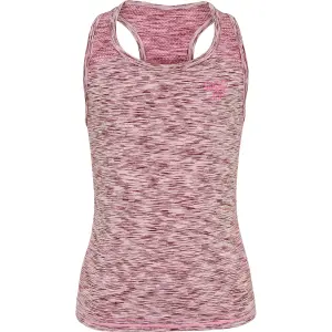 Tank top kid Hummel hmllullu seamless image-0
