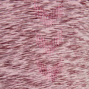 Tank top kid Hummel hmllullu seamless image-3