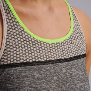 Women's bra Hummel Hmlgia Seamless Sports image-6