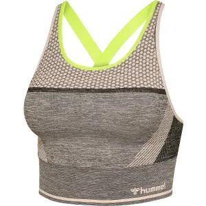 Women's bra Hummel Hmlgia Seamless Sports image-2