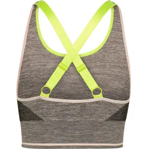 Women's bra Hummel Hmlgia Seamless Sports image-4