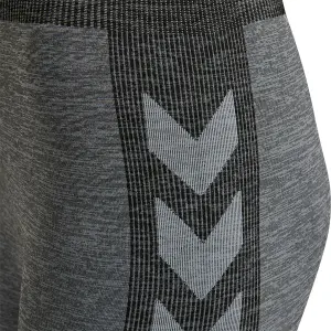 Women's jumpsuit Hummel hmlgia seamless image-3