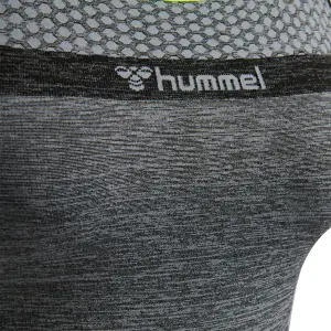 Women's jumpsuit Hummel hmlgia seamless image-4