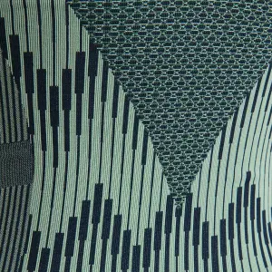 Camiseta de tirantes para mujer Hummel hmlastrid seamless image-4