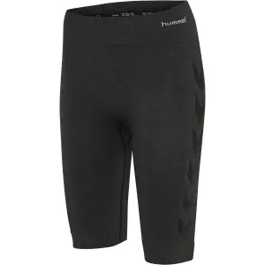 Corto Hummel hmlci seamless cycling image-2