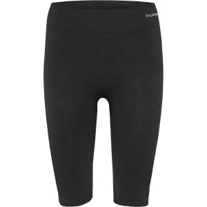 Corto Hummel hmlci seamless cycling image-1