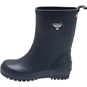 Children's Trainers Hummel rubber boot