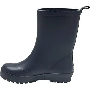 Children's Trainers Hummel rubber boot image-6
