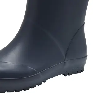 Children's Trainers Hummel rubber boot image-5