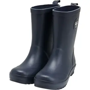 Children's Trainers Hummel rubber boot image-1