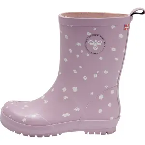 Entrenadores para niños Hummel rubber boot image-0