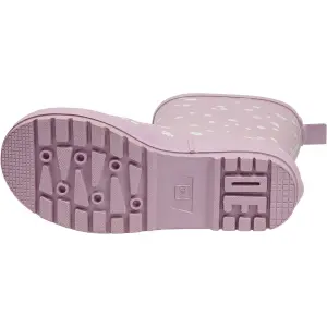 Entrenadores para niños Hummel rubber boot image-5