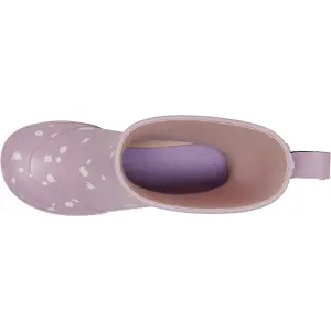 Entrenadores para niños Hummel rubber boot image-4