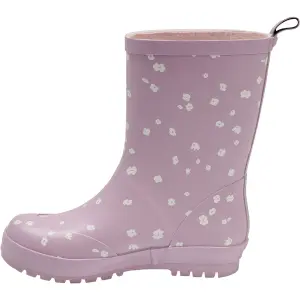 Entrenadores para niños Hummel rubber boot image-1