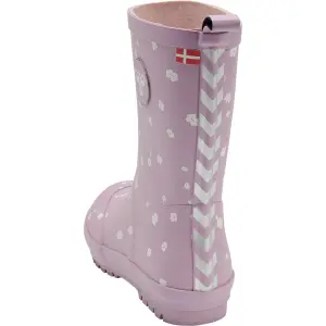 Entrenadores para niños Hummel rubber boot image-3