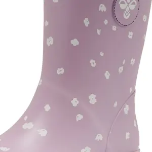 Entrenadores para niños Hummel rubber boot image-6