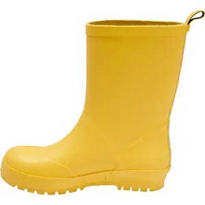 Children's sneakers Hummel rubber boot image-5