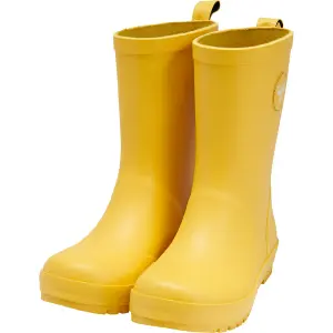 Children's sneakers Hummel rubber boot image-1