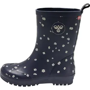 Entrenadores para niños Hummel rubber boot image-0