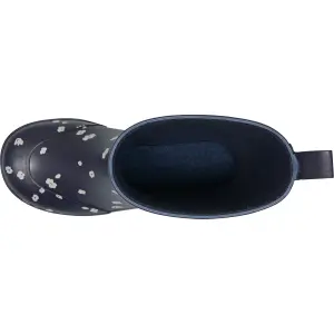 Entrenadores para niños Hummel rubber boot image-4