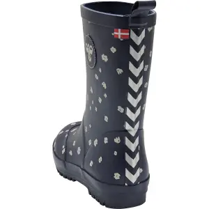 Entrenadores para niños Hummel rubber boot image-3